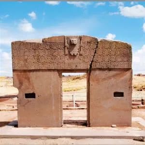 Exploracion cultural